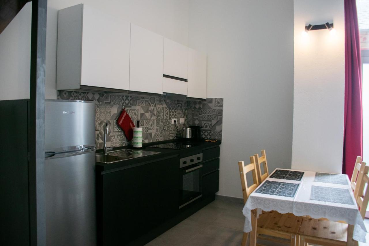 Appartamento Comodo 10 Min Da Centro Torino Dış mekan fotoğraf